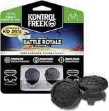 KontrolFreek FPS Freek Battle Royal Nightfall for Xbox