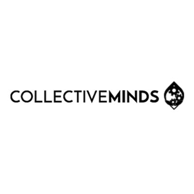 Collective Minds