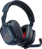 Astro Gaming A30 Wireless Headset Navy