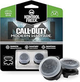KontrolFreek Call of Duty: Modern Warfare - A.D.S. Performance Thumbsticks for Xbox