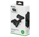 Hori Xbox Series X/S Dual Charging Station