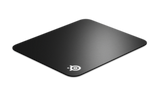 SteelSeries QCK Hard MousePad