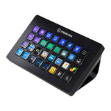 ELGATO STREAM DECK XL