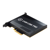 ELGATO CAM LINK PRO