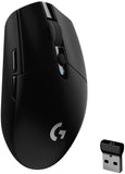 G305 Wireless Gaming Mouse