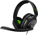 Astro A10 Call of Duty Edition - Refurbished