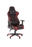 X Rocker® Bravo Esports Gaming Chair