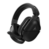 Turtle Beach Stealth™ 700 Gen 2 Stealth Gaming Headset for PlayStation®