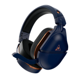 Turtle Beach Stealth™ 700 Gen 2 MAX for Playstation/PC – Cobalt Blue