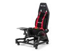 Next Level Racing Flight Seat Pro