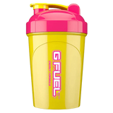 Hype Sauce Shaker