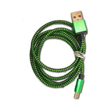 LPG Charge Cable Micro USB