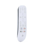 Media Remote - PlayStation 5