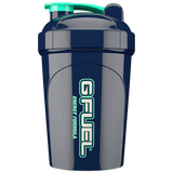 GFUEL The ABYSS Shaker