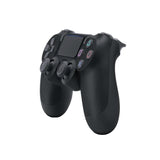 PS4 DUALSHOCK MIDNIGHT BLUE