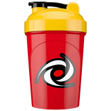 GFUEL The Outlaw Shaker